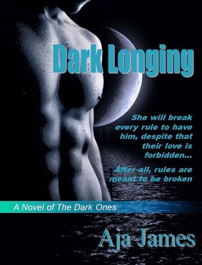 Front Cover_DarkLonging_High Res