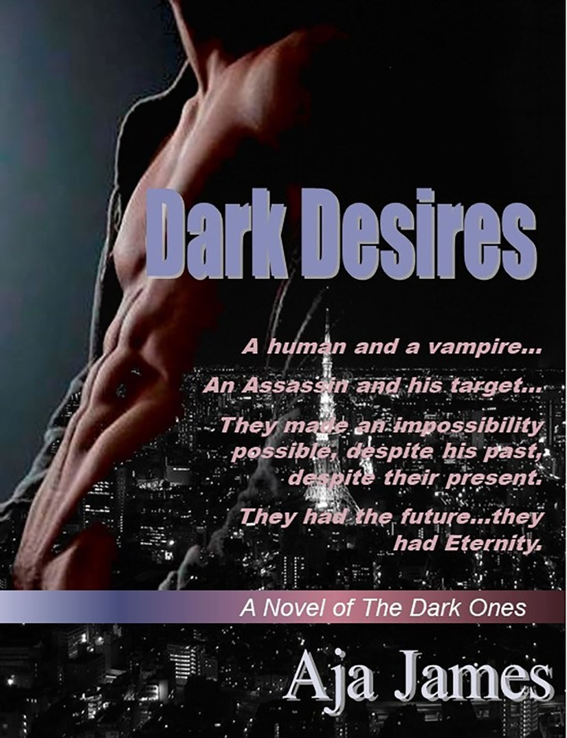 Dark Desires Front Cover_High Res
