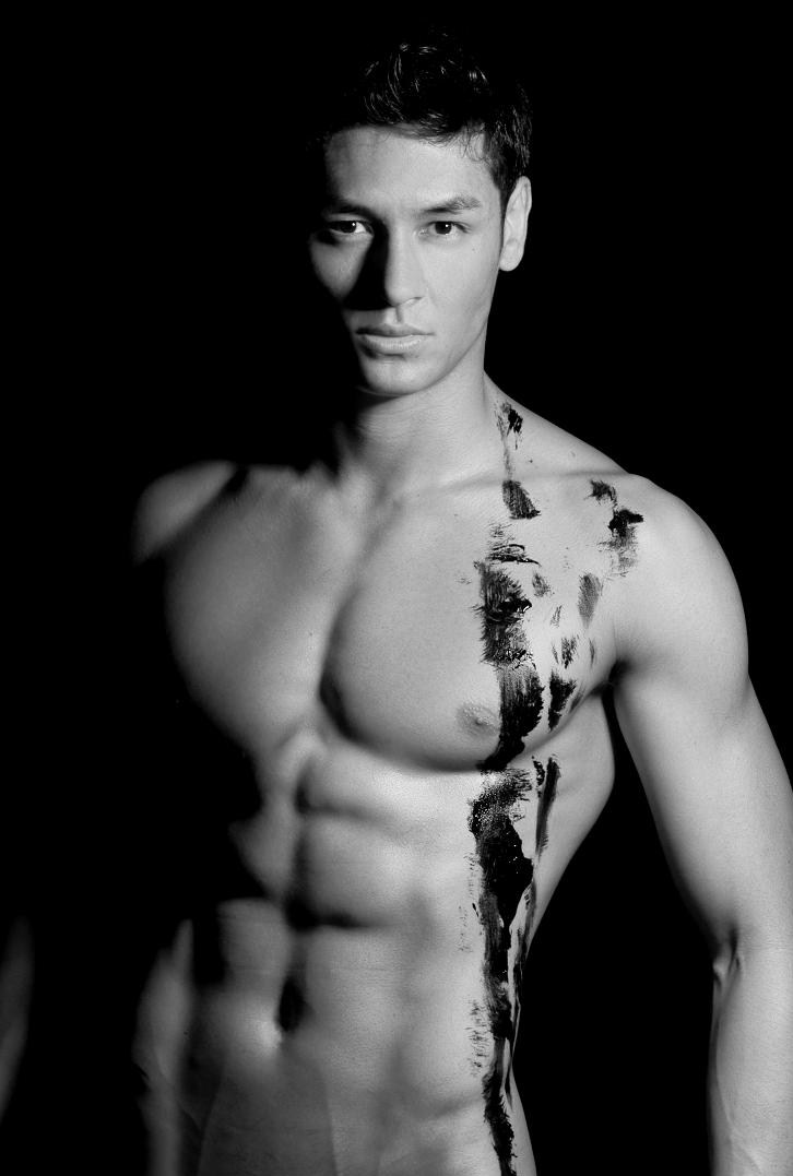 hideo muraoka