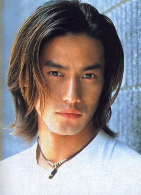 yutaka-takenouchi-91573e5f-3826-400b-b87b-2795687c60f-resize-750