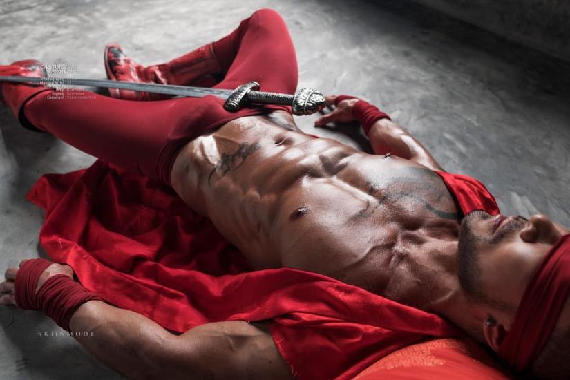 37720835_225086598202469_8312410774748266496_n