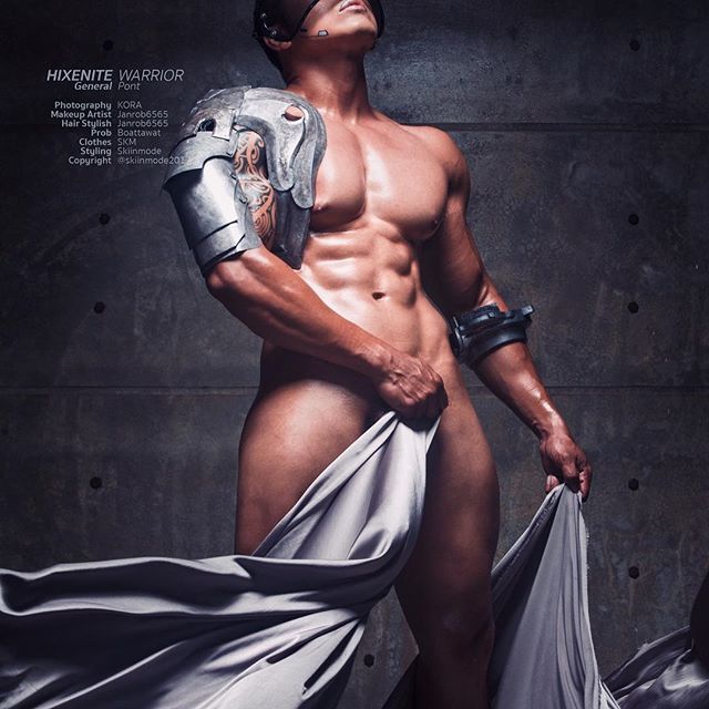 51a656e2759ecf4c3c2597a4ba959a7b