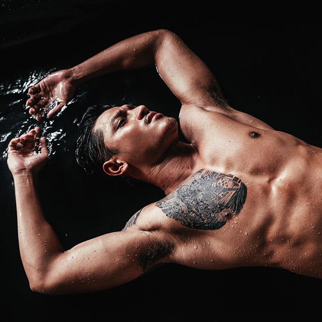 56609041_217790262513621_3119076915938466481_n