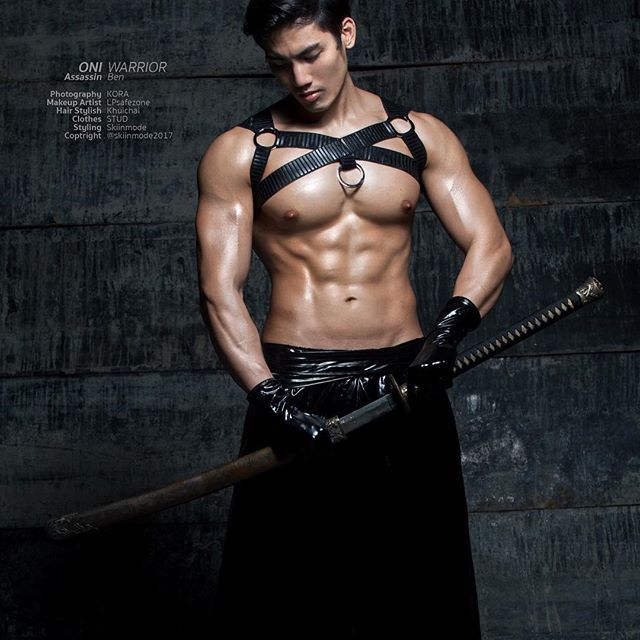 859c85bd05884cd86c5b9513331f3167