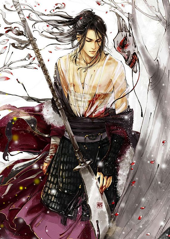 8a6925aa7482a92bfe73939efa4613ff--dream-art-asian-guys