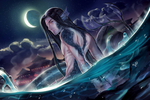 tumblr_ouovar1Qw91rmg7i0o1_500